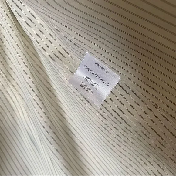 NEW VERONICA BEARD Empire Striped Double Breasted Style One-Button Dickey Jacket - Picture 7 of 10